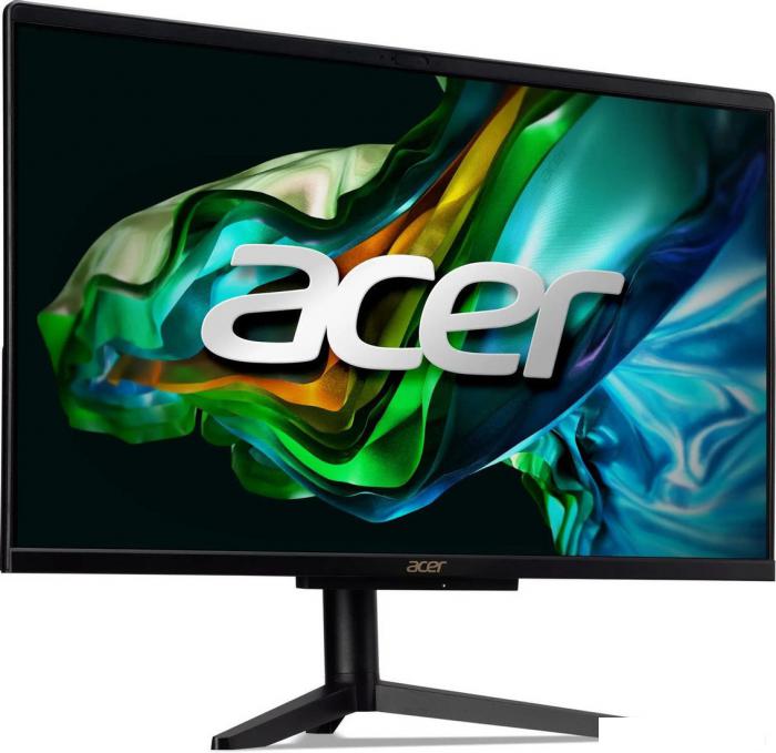 Моноблок Acer Aspire C22-1610 DQ.BL9CD.006- фото3