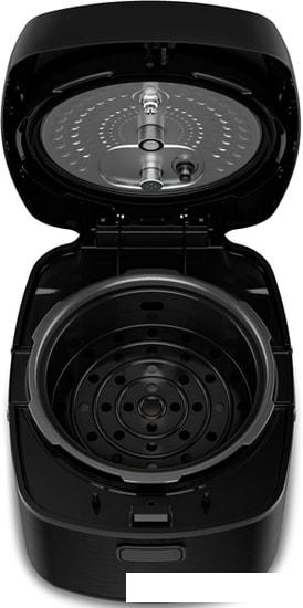 Мультиварка Tefal CY625D32- фото3