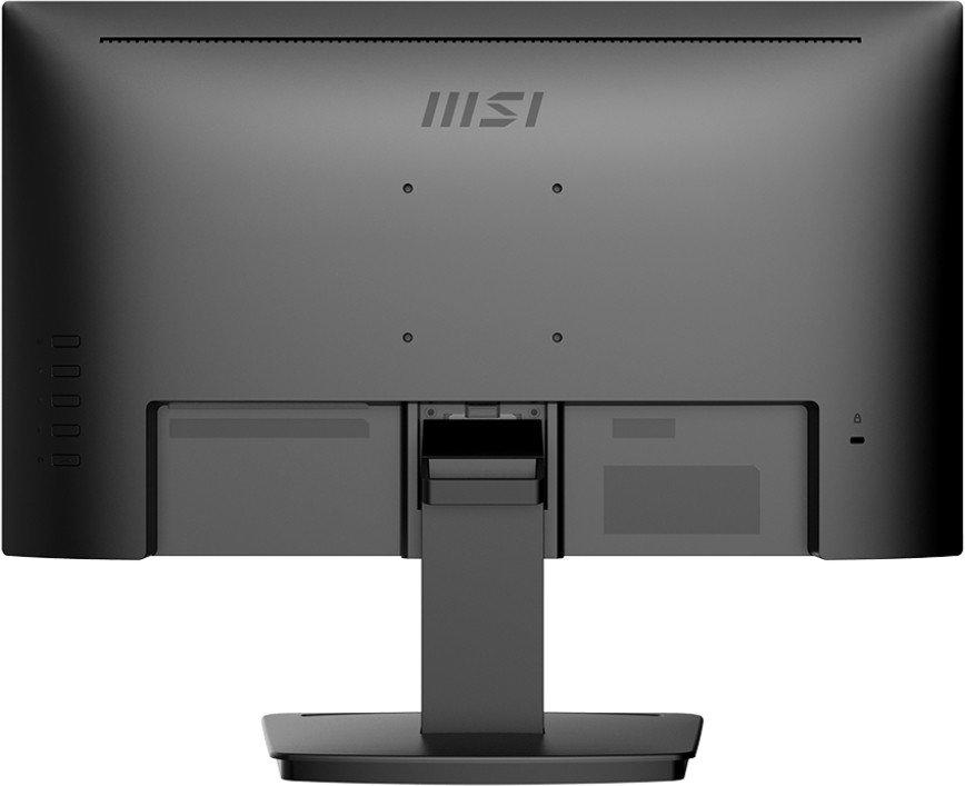 Монитор MSI Pro MP223 E2- фото4