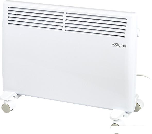 Конвектор Sturm CH1501RF- фото