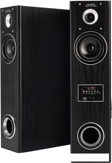 Акустика GMNG GG-SP600AC- фото4