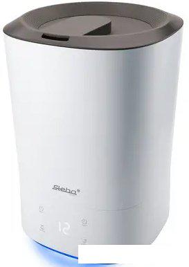 Увлажнитель воздуха Steba LB 8
