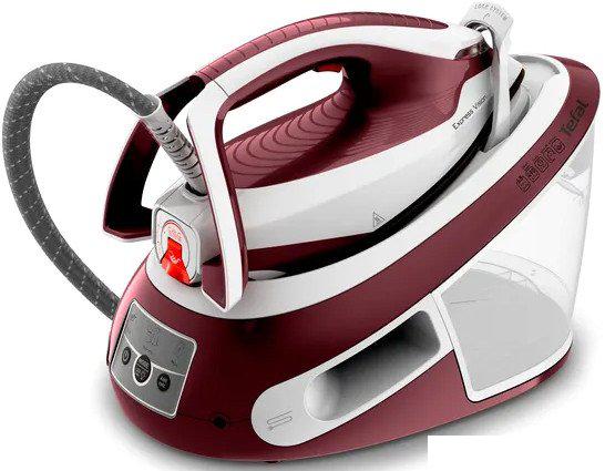 Утюг Tefal SV8150E0- фото