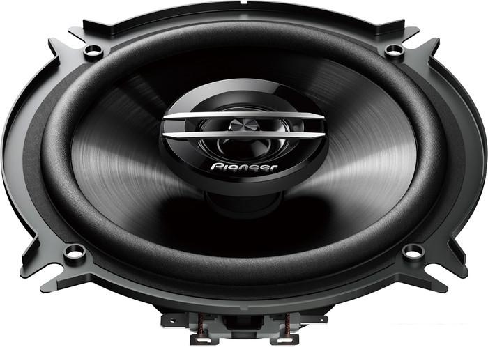 Коаксиальная АС Pioneer TS-G1320F- фото2
