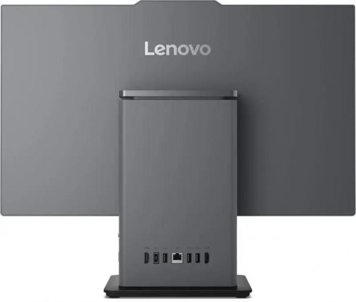 Моноблок Lenovo ThinkCentre neo 50a 24 Gen 5 12SCA02ERU- фото4