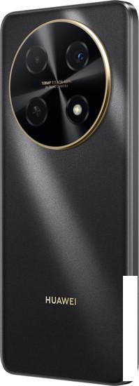 Смартфон Huawei nova 12i 8GB/256GB (черный)- фото4
