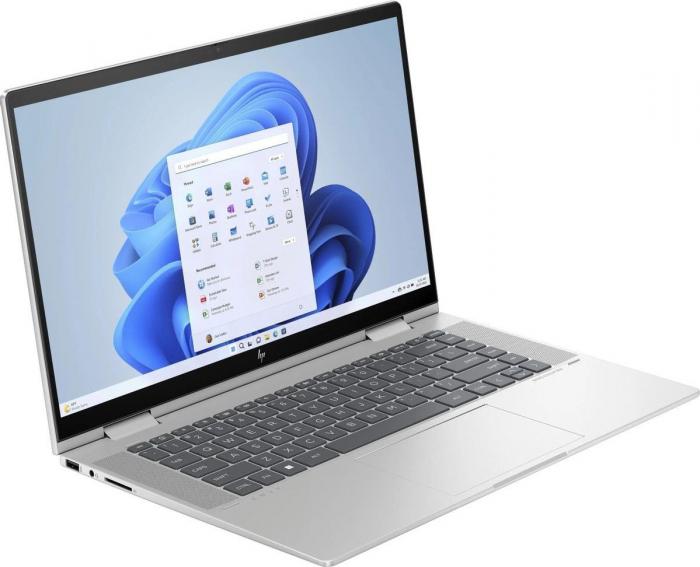 Ноутбук 2-в-1 HP Envy x360 15-fe0009ci 8F7J4EA- фото2