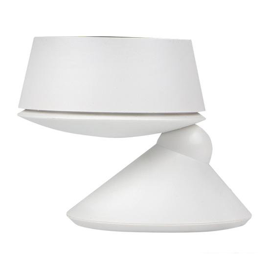 IP-камера EKF Connect M8S Wi-Fi- фото4