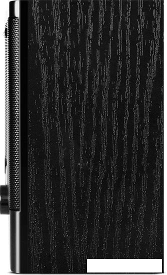 Акустика SVEN SPS-603- фото3