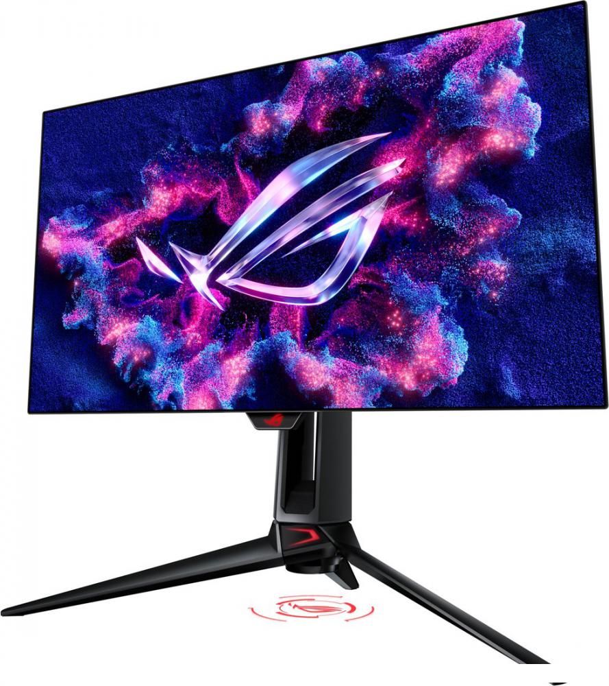Игровой монитор ASUS ROG Swift OLED PG27AQDP- фото3