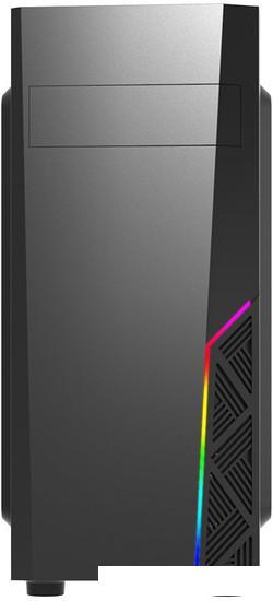 Компьютер MultiGame 5R55D16S24G3056VZ- фото2
