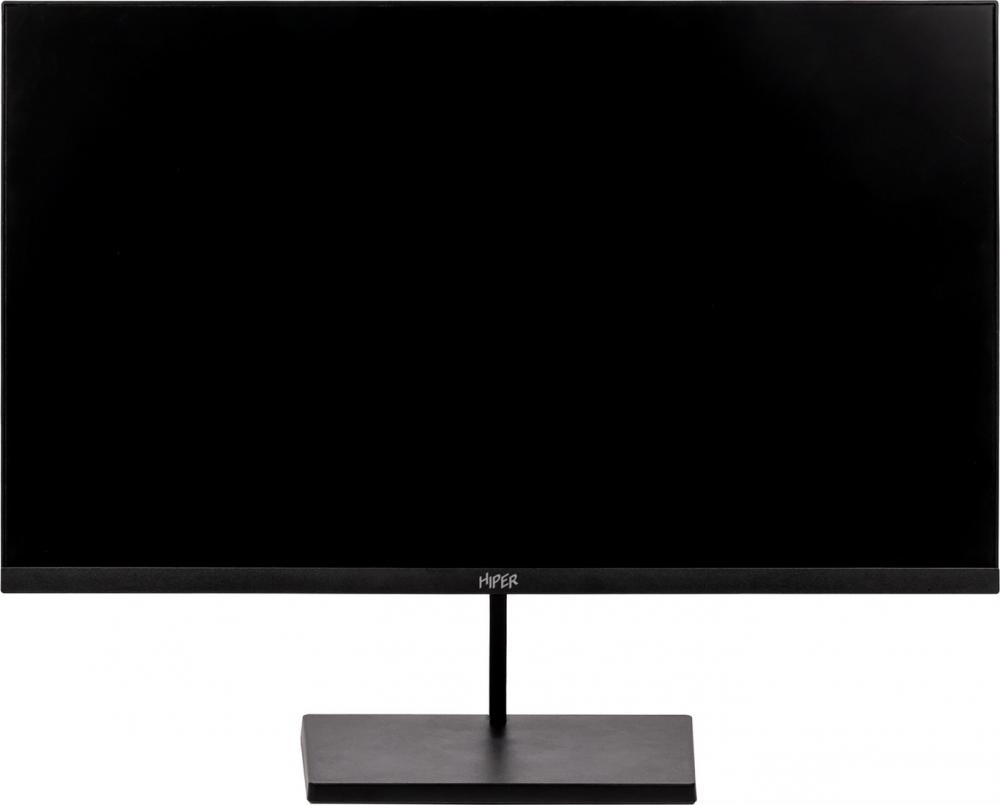 Монитор Hiper EasyView SB2402- фото2