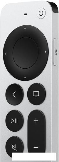 Смарт-приставка Apple TV 4K A12 Bionic 64GB- фото4