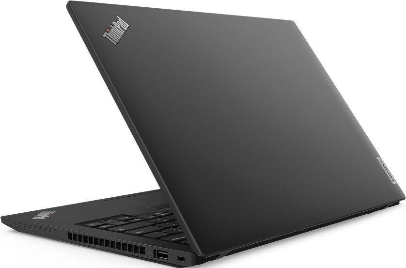 Ноутбук Lenovo ThinkPad T14 Gen 4 Intel 21HESGBY00- фото4