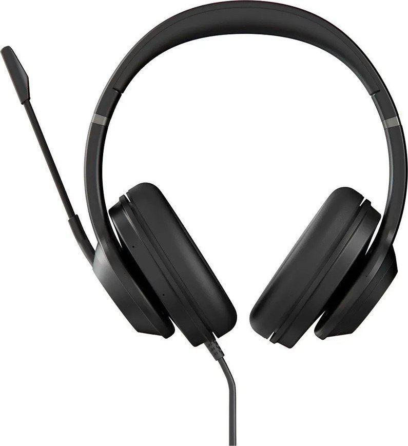 Наушники Accutone Converse MB380- фото3