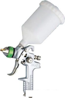 Краскопульт Jonnesway JA-HVLP-1080G