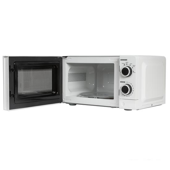 Микроволновая печь JVC JK-MW121M- фото4