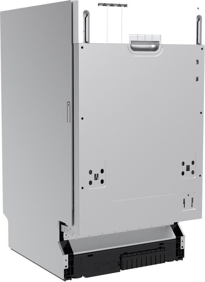 Встраиваемая посудомоечная машина Midea MID45S050- фото3