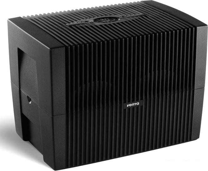 Мойка воздуха Venta LW45 Comfort plus (черный)- фото2