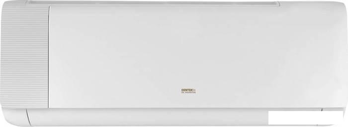 Сплит-система CENTEK CT-65K09 Wifi- фото2