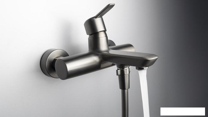 Смеситель Deante Arnika BQA D10N- фото3
