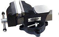 Тиски RockForce RF-6540205- фото2