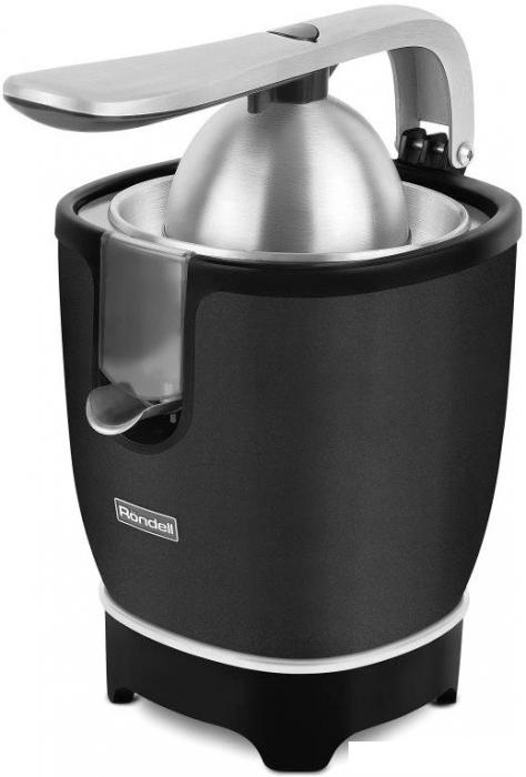 Соковыжималка Rondell RDE-1500- фото