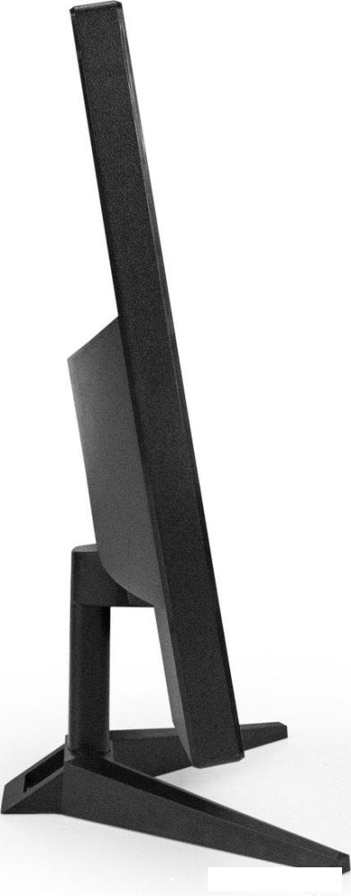 Монитор ExeGate EB2200 EX294423RUS- фото3