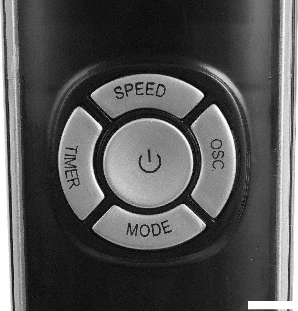 Вентилятор Lexical LSF-7020-2- фото2