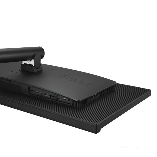 Монитор ASUS ProArt PA348CGV- фото3