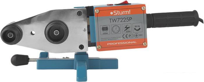 Sturm TW7225P- фото2