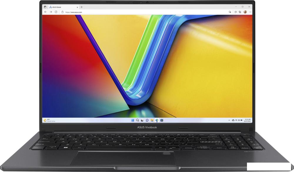 Ноутбук ASUS Vivobook 15 OLED X1505VA-L1837- фото