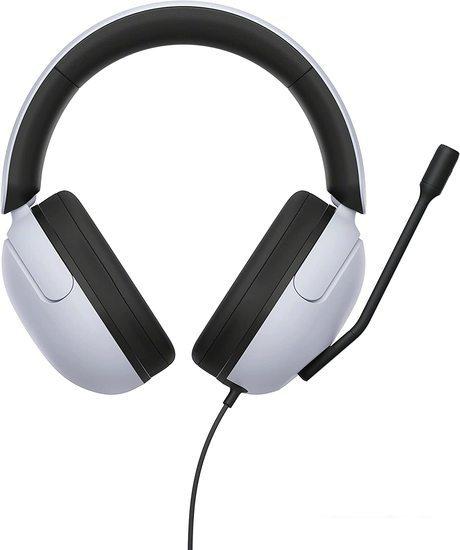 Наушники Sony Inzone H3 MDR-G300- фото4