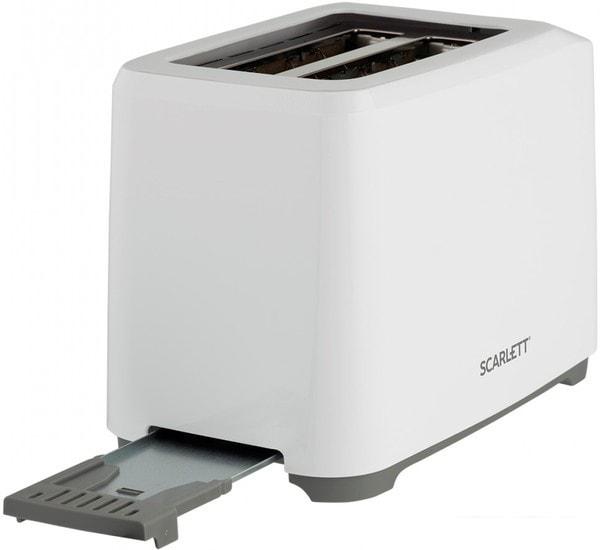 Тостер Scarlett SC-TM11019- фото2