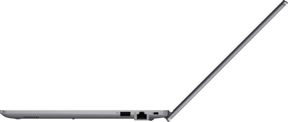 Ноутбук ASUS ExpertBook P1 P1403CVA-S60785X- фото3