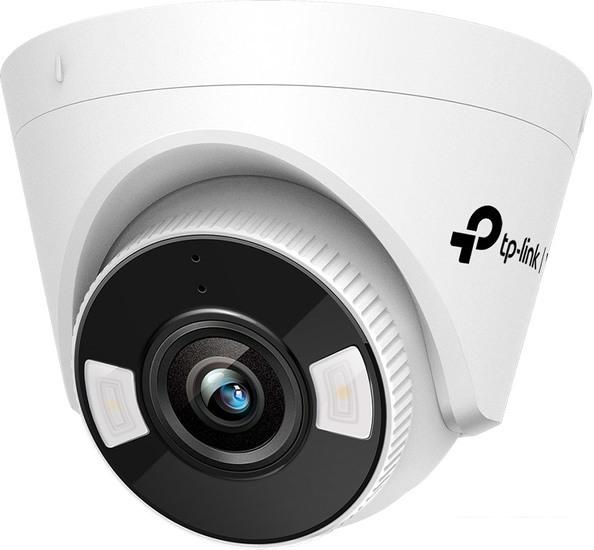 IP-камера TP-Link Vigi C430 (4 мм)- фото