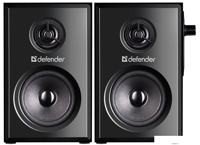 Акустика Defender SPK 270- фото2