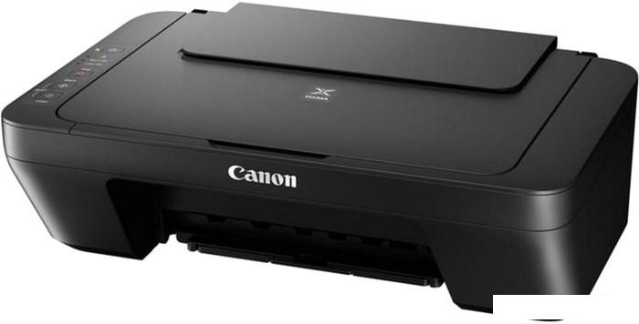 МФУ Canon PIXMA MG2545S- фото2