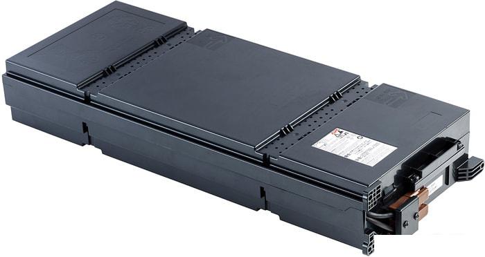 Аккумулятор для ИБП APC APCRBC152 (48В/36 А·ч)