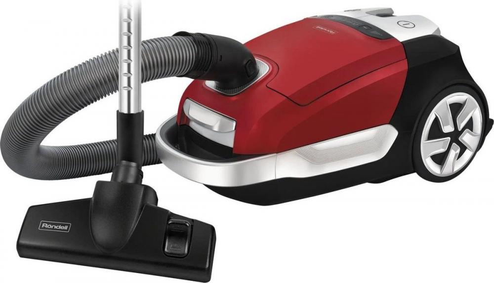 Пылесос Rondell RDE-2054- фото2