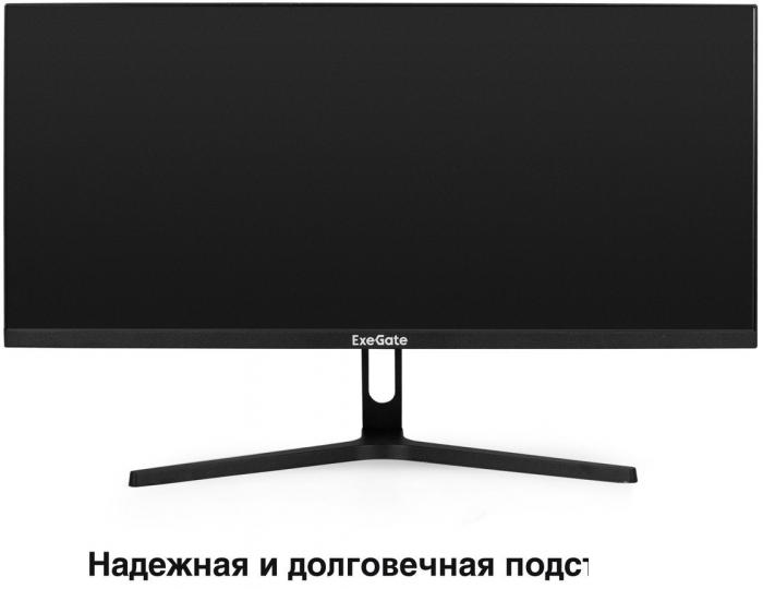 Монитор ExeGate SmartView ES1500 EX297302RUS- фото3