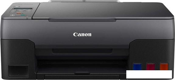 МФУ Canon Pixma G2420- фото