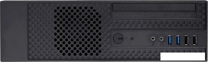 Корпус In Win CK709 U3- фото3