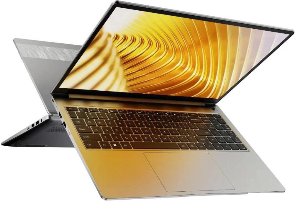 Ноутбук Tecno MegaBook T16MA Pro 71003300452- фото2