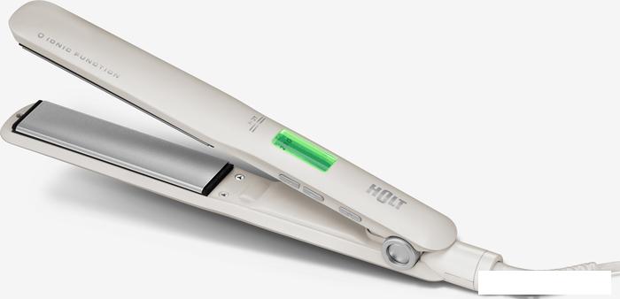 Выпрямитель Holt HT-HC-012