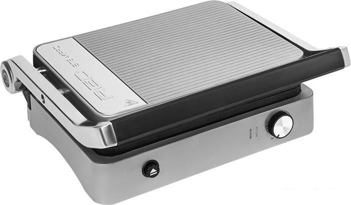 Электрогриль RED Solution SteakPro RGM-M814- фото3