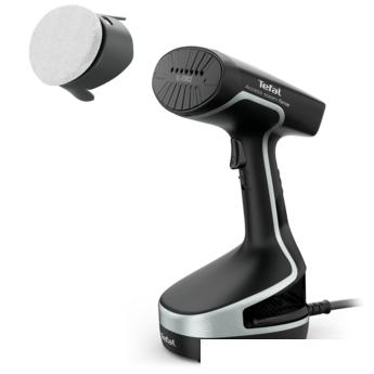 Отпариватель Tefal ACCESS STEAM FORCE DT8270E1- фото