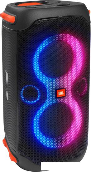 Колонка для вечеринок JBL Partybox 110- фото