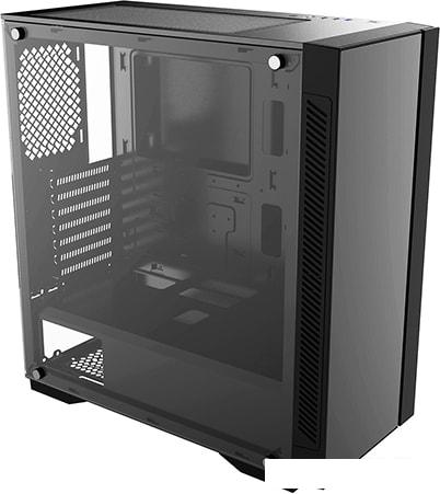 Корпус DeepCool MATREXX 55 V3 ADD-RGB DP-ATX-MATREXX55V3-AR-3F- фото3