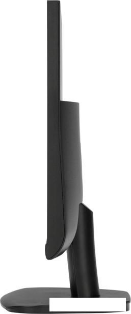 Монитор LightCom V-Lite-S ПЦВТ.852859.100- фото3